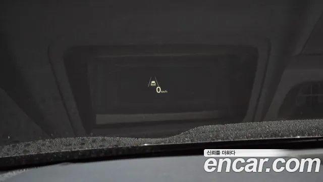 Kia Sorento 4th Generation id 2651137 из Кореи 8