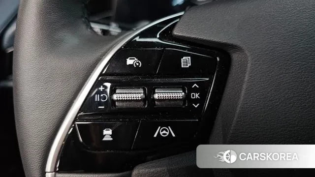 Kia Di Ol Nu Niro id 3565573 из Кореи 8