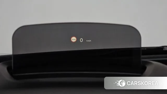 Mini Cooper Clubman id 3257364 из Кореи 8