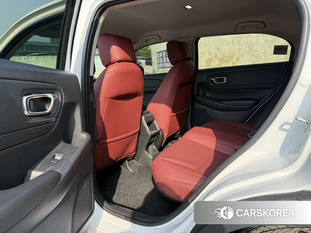 Honda XR-V id 4301164 из Китая 8