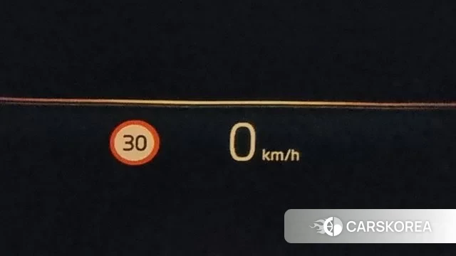 BMW i4 id 3487102 из Кореи 8