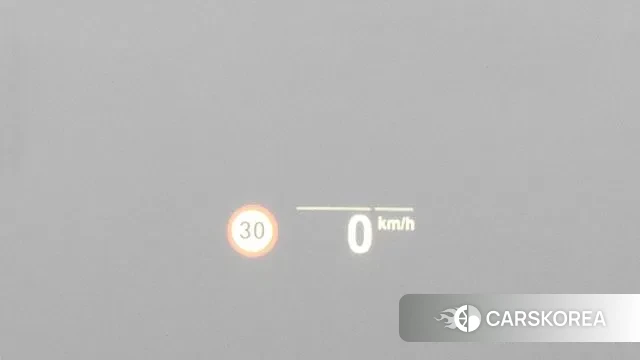 BMW 5 Series (G30) id 3432056 из Кореи 8