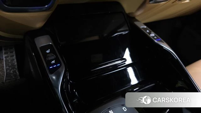 Kia Sorento 4th Generation id 4555495 из Кореи 8