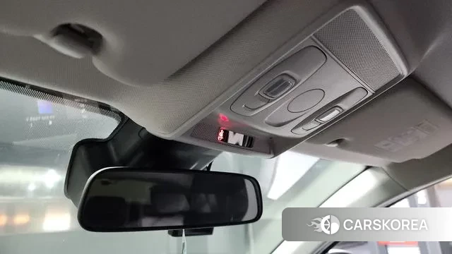 Renault Korea (Samsung) XM3 id 3621665 из Кореи 8