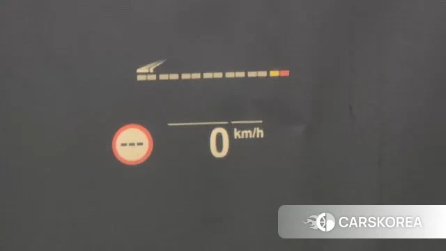 BMW 5 Series (G30) id 3433468 из Кореи 8