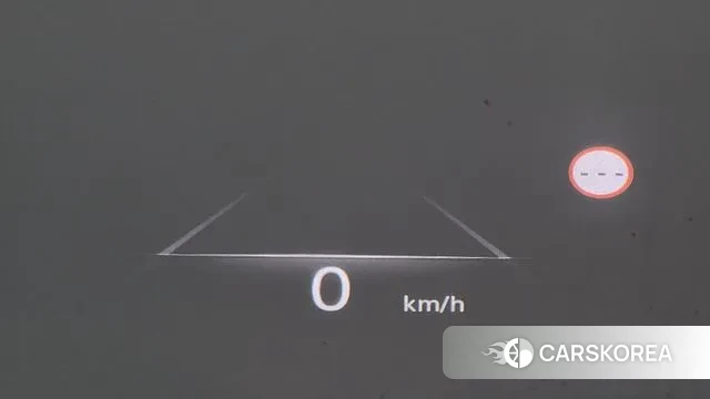 Genesis G80 (RG3) id 2979883 из Кореи 8