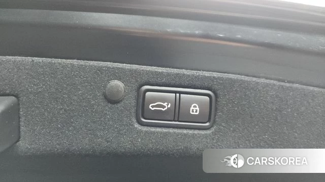 Hyundai The New Grandeur IG id 4489171 из Кореи 8