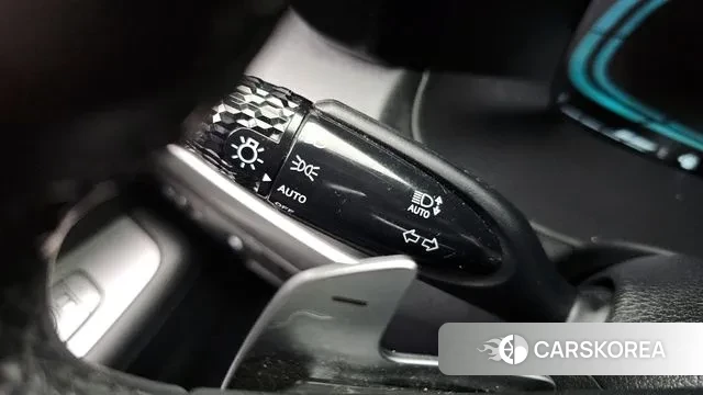 Hyundai The New Palisade id 3472671 из Кореи 8