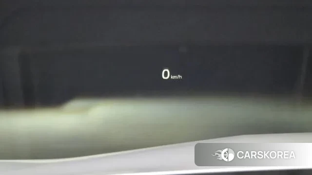 Kia K5 Hybrid 3rd Generation id 3439181 из Кореи 8