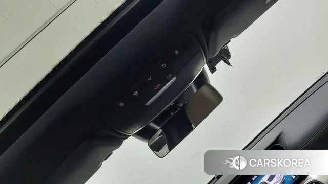 Mercedes-Benz E-Class W213 id 3301745 из Кореи 8