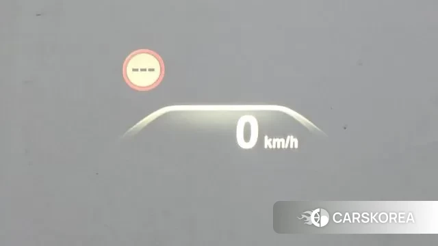 BMW 5 Series (G30) id 3709348 из Кореи 8