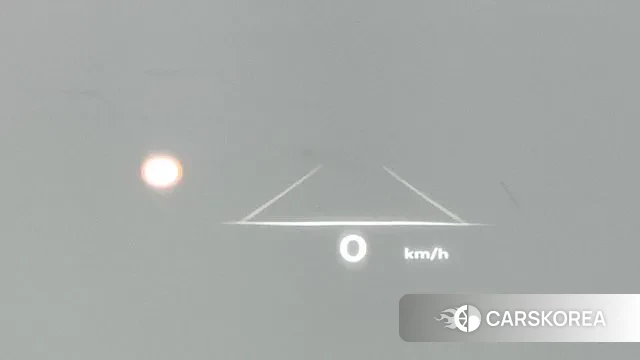 Genesis GV80 id 3706710 из Кореи 8