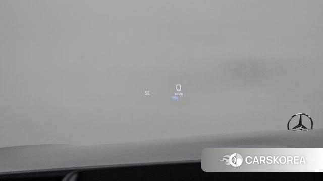 Mercedes-Benz S-Class W222 id 4717785 из Кореи 8