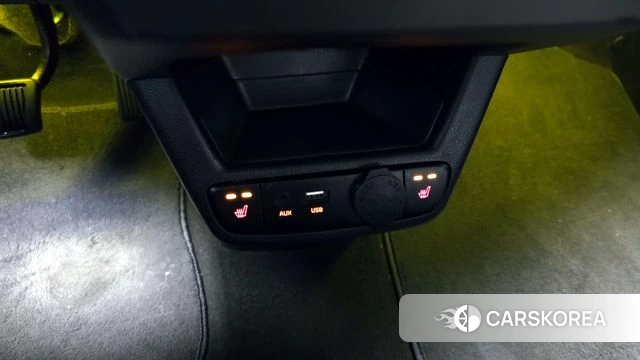 Kia The New Ray id 3861590 из Кореи 8