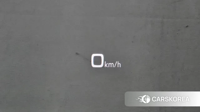 Audi A7 (4K) id 3717308 из Кореи 8