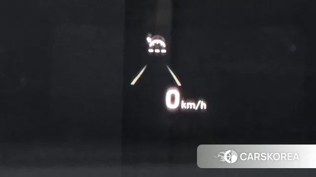 Hyundai Sonata (DN8) id 3778864 из Кореи 8