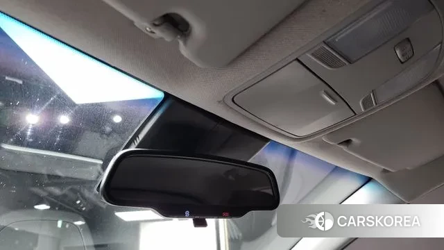 Hyundai Kona Electric id 3651148 из Кореи 8