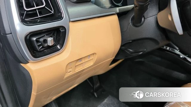 Kia Sorento 4th Generation id 4717367 из Кореи 8