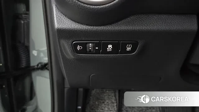 Kia The New Morning (JA) id 3477762 из Кореи 8