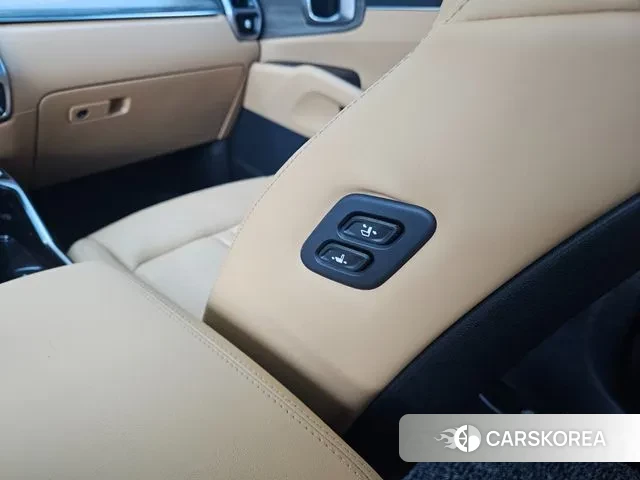 Kia Sorento 4th Generation id 3041328 из Кореи 8