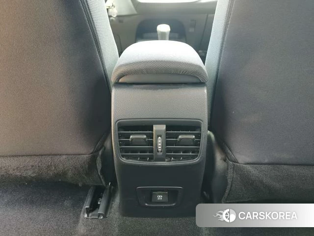 Toyota Lei Ling id 4353501 из Китая 8