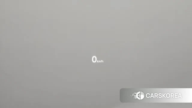 Kia Sorento 4th Generation id 3573149 из Кореи 8