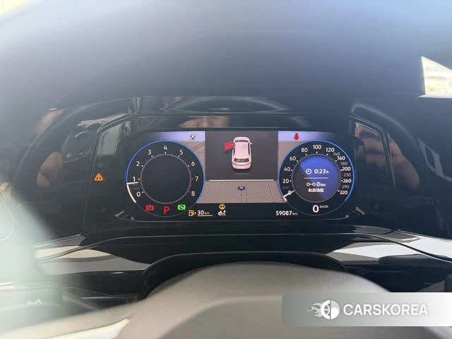 Volkswagen Golf id 4263076 из Китая 8