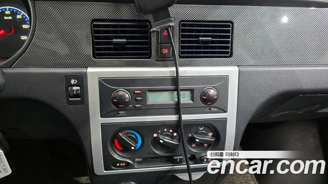 Other imported cars Other id 2745991 из Кореи 8