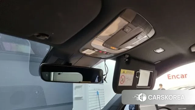 Kia Sorento 4th Generation id 3582260 из Кореи 8