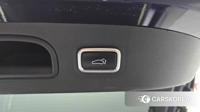 Kia Stinger id 4530820 из Кореи 8