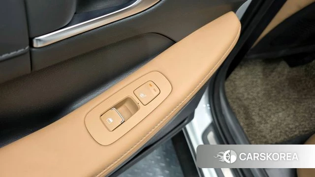 Hyundai Sonata (DN8) id 3795861 из Кореи 8