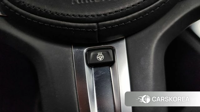 BMW 4 Series (G22) id 4231514 из Кореи 8