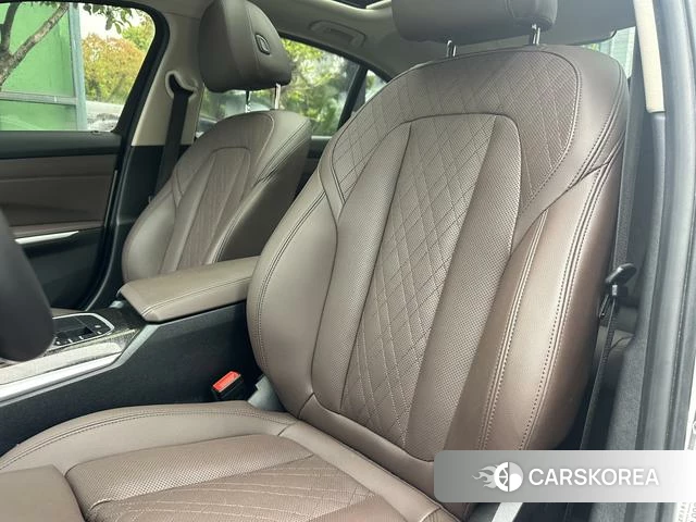BMW 3 series id 4238676 из Китая 8