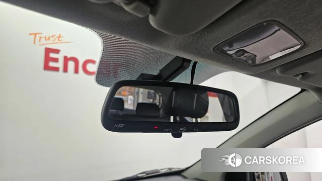 Kia All New Morning (JA) id 3873418 из Кореи 8