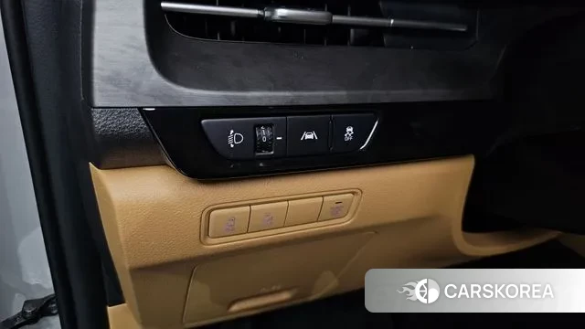 Kia Carnival 4th generation id 3026973 из Кореи 8