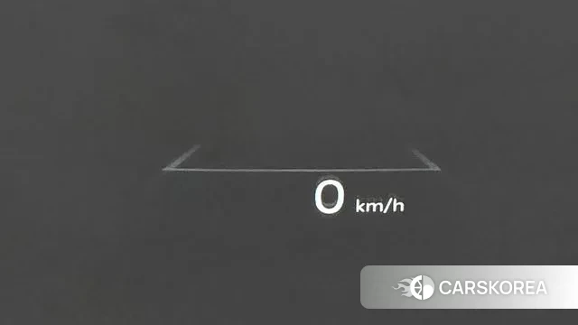 Kia The New Carnival 4th Generation id 3550089 из Кореи 8