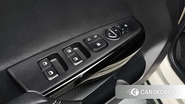 Kia Morning Urban (JA) id 3361421 из Кореи 8