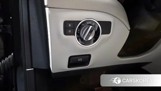 Mercedes-Benz GLA-Class X156 id 3484767 из Кореи 8