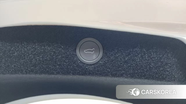 Tesla Model 3 id 4578837 из Кореи 8