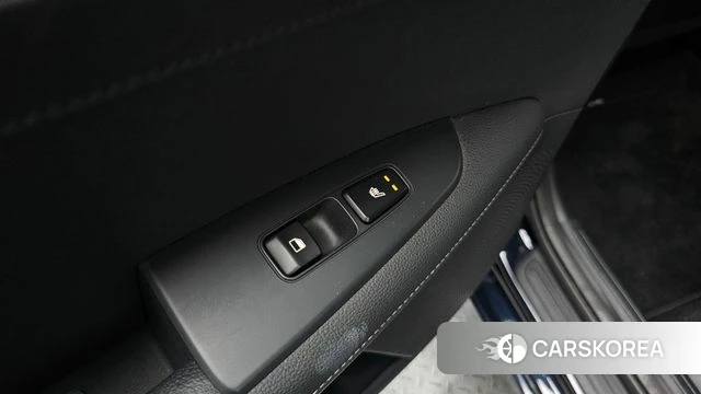 Kia Come New K3 id 4672462 из Кореи 8