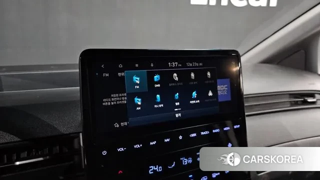 Hyundai Staria id 3508931 из Кореи 8