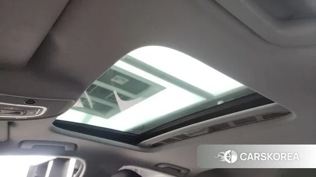 Audi A4 (B9) id 3378830 из Кореи 8