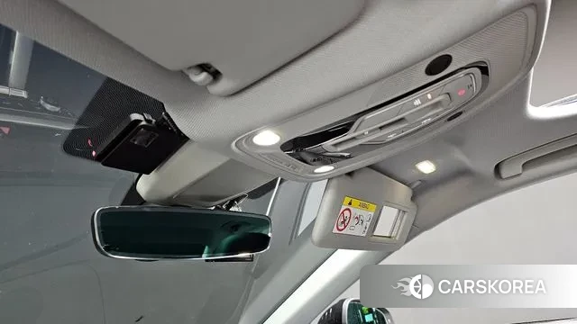 Audi A4 (B9) id 3472415 из Кореи 8