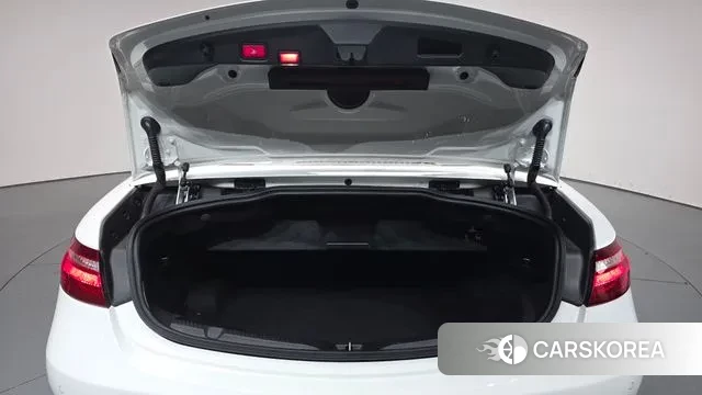 Mercedes-Benz E-Class W213 id 3283069 из Кореи 8