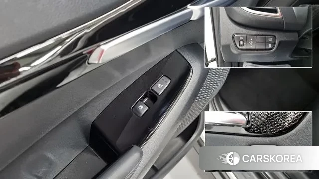 Kia The New Seltos id 3082061 из Кореи 8