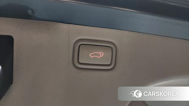 Kia The New Carnival id 4225402 из Кореи 8