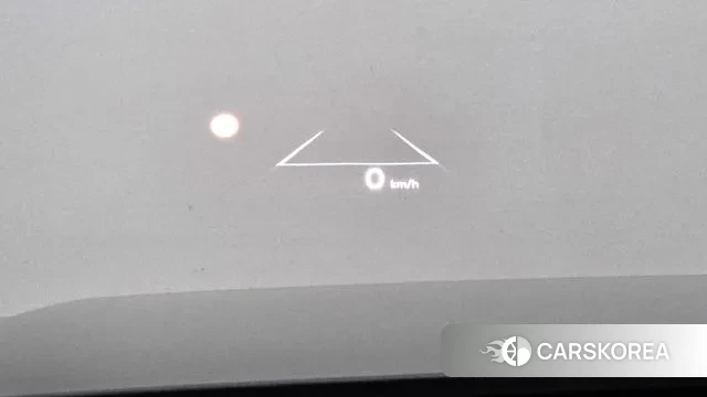 Hyundai Santa Fe (MX5) id 3415614 из Кореи 8