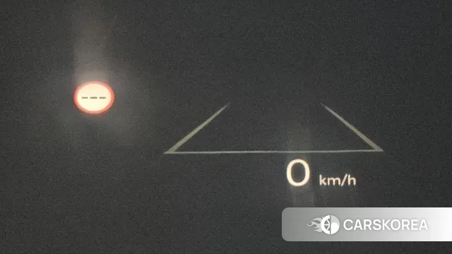 Hyundai Santa Fe (MX5) id 3590812 из Кореи 8