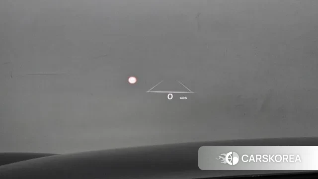 Genesis G90 (RS4) id 3037142 из Кореи 8