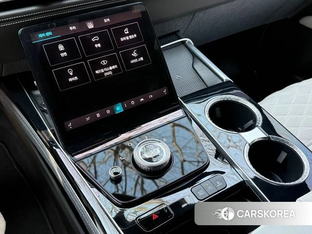 Cadillac Escalade 5th Generation id 3890189 из Кореи 8